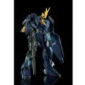 alt="Bandai 5055851 - RG 1/144 Unicorn Gundam 02 Banshee Norn (Final Battle Ver.)" title="Bandai 5055851 - RG 1/144 Unicorn Gundam 02 Banshee Norn (Final Battle Ver.)"