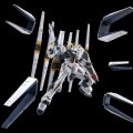 alt="Bandai 5057559 - Expansion Parts for RG 1/144 Nu Gundam Double Fin Funnel Custom Unit" title="Bandai 5057559 - Expansion Parts for RG 1/144 Nu Gundam Double Fin Funnel Custom Unit"
