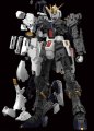 alt="Bandai 5057842 - RG 32 1/144 Nu Gundam" title="Bandai 5057842 - RG 32 1/144 Nu Gundam"
