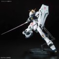alt="Bandai 5057842 - RG 32 1/144 Nu Gundam" title="Bandai 5057842 - RG 32 1/144 Nu Gundam"