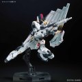 alt="Bandai 5057842 - RG 32 1/144 Nu Gundam" title="Bandai 5057842 - RG 32 1/144 Nu Gundam"