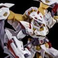 alt="Bandai 5058019 - RG 1/144 Gundam Astray Gold Frame Amatsu Hana" title="Bandai 5058019 - RG 1/144 Gundam Astray Gold Frame Amatsu Hana"