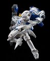 alt="Bandai 5058023 - RG 1/144 Tallgeese III Mobile Suit Gundam Wing Endless Waltz OZ-00MS2B" title="Bandai 5058023 - RG 1/144 Tallgeese III Mobile Suit Gundam Wing Endless Waltz OZ-00MS2B"