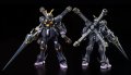 alt="Bandai 5059053 - RG 1/144 Crossbone Gundam X2 S.N.R.I. Prototype Mobile Suit XM-X2" title="Bandai 5059053 - RG 1/144 Crossbone Gundam X2 S.N.R.I. Prototype Mobile Suit XM-X2"