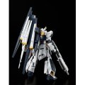alt="Bandai 5060913 - RG 1/144 HWS Expansion Set for Nu Gundam" title="Bandai 5060913 - RG 1/144 HWS Expansion Set for Nu Gundam"