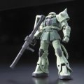 alt="Bandai 5061596 - RG 1/144 MS-06F Zaku II No.04" title="Bandai 5061596 - RG 1/144 MS-06F Zaku II No.04"