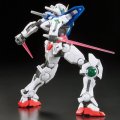 alt="Bandai 5061600 - RG 1/144 Gundam Exia 15" title="Bandai 5061600 - RG 1/144 Gundam Exia 15"