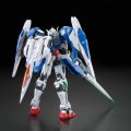 alt="Bandai 5061603 - RG 1/144 Gundam 00 Raiser GN-0000+GNR-010 No.18" title="Bandai 5061603 - RG 1/144 Gundam 00 Raiser GN-0000+GNR-010 No.18"