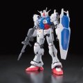 alt="Bandai 5061824 - RG 1/144 Gundam GP01 Zephyranthes No.12" title="Bandai 5061824 - RG 1/144 Gundam GP01 Zephyranthes No.12"
