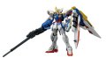 alt="Bandai 5063053 - RG 1/144 Wing Gundam EW XXXG-01W No.20" title="Bandai 5063053 - RG 1/144 Wing Gundam EW XXXG-01W No.20"