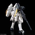 alt="Bandai 5063085 - RG 1/144 Tallgeese EW No.28" title="Bandai 5063085 - RG 1/144 Tallgeese EW No.28"