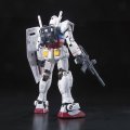 alt="Bandai 5061594 - 1/144 RX-78-2 Gundam (RG)" title="Bandai 5061594 - 1/144 RX-78-2 Gundam (RG)"