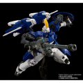 alt="Bandai 5055527 - RG 1/144 Tallgeese II" title="Bandai 5055527 - RG 1/144 Tallgeese II"