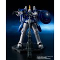 alt="Bandai 5055527 - RG 1/144 Tallgeese II" title="Bandai 5055527 - RG 1/144 Tallgeese II"