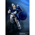 alt="Bandai 5055527 - RG 1/144 Tallgeese II" title="Bandai 5055527 - RG 1/144 Tallgeese II"