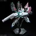 alt="Bandai 5055586 - RG 1/144 Full Armor Unicorn Gundam" title="Bandai 5055586 - RG 1/144 Full Armor Unicorn Gundam"
