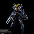 alt="Bandai 5057011 - RG 1/144 Expansion Unit Armed Armor VN/BS For Unicorn Gundam 02 Banshee Norn" title="Bandai 5057011 - RG 1/144 Expansion Unit Armed Armor VN/BS For Unicorn Gundam 02 Banshee Norn"