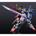 alt="Bandai 5058086 - RG 1/144 GAT-X105+AQM/E-YM1 Perfect Strike Gundam" title="Bandai 5058086 - RG 1/144 GAT-X105+AQM/E-YM1 Perfect Strike Gundam"