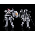 alt="Bandai 5060236 - RG 1/144 Tallgeese (TV Anime Color Ver.)" title="Bandai 5060236 - RG 1/144 Tallgeese (TV Anime Color Ver.)"