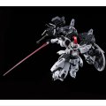 alt="Bandai 5060236 - RG 1/144 Tallgeese (TV Anime Color Ver.)" title="Bandai 5060236 - RG 1/144 Tallgeese (TV Anime Color Ver.)"