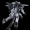 alt="Bandai 5060236 - RG 1/144 Tallgeese (TV Anime Color Ver.)" title="Bandai 5060236 - RG 1/144 Tallgeese (TV Anime Color Ver.)"