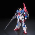 alt="Bandai 5061599 - RG 1/144 Zeta Gundam 10" title="Bandai 5061599 - RG 1/144 Zeta Gundam 10"