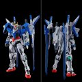 alt="Bandai 5062196 - 1/144 RG Gundam 00 XN Raiser GN-0000+GNR-010/XN" title="Bandai 5062196 - 1/144 RG Gundam 00 XN Raiser GN-0000+GNR-010/XN"