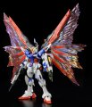 alt="Bandai 5062921 - RG 1/144 Destiny Gundam Effect Unit Wing of Light (Lightning Wing)" title="Bandai 5062921 - RG 1/144 Destiny Gundam Effect Unit Wing of Light (Lightning Wing)"