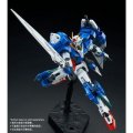 alt="Bandai 5063497 - RG 1/144 00 Gundam Seven Sword GN-0000/7S" title="Bandai 5063497 - RG 1/144 00 Gundam Seven Sword GN-0000/7S"