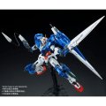 alt="Bandai 5063497 - RG 1/144 00 Gundam Seven Sword GN-0000/7S" title="Bandai 5063497 - RG 1/144 00 Gundam Seven Sword GN-0000/7S"