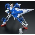 alt="Bandai 5063497 - RG 1/144 00 Gundam Seven Sword GN-0000/7S" title="Bandai 5063497 - RG 1/144 00 Gundam Seven Sword GN-0000/7S"