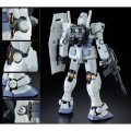 alt="Bandai 5063502 - RG 1/144 RX-78-3 G-3 Gundam" title="Bandai 5063502 - RG 1/144 RX-78-3 G-3 Gundam"