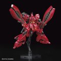 alt="Bandai 5065386 - RG 1/144 MSN-04FF Sazabi" title="Bandai 5065386 - RG 1/144 MSN-04FF Sazabi"