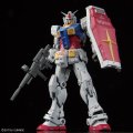 alt="Bandai 5067155 - RG 1/144 RX-78-2 Gundam Ver.2.0" title="Bandai 5067155 - RG 1/144 RX-78-2 Gundam Ver.2.0"