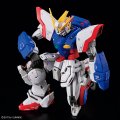 alt="Bandai 5068558 - RG 1/144 Shining Gundam" title="Bandai 5068558 - RG 1/144 Shining Gundam"