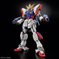 alt="Bandai 5068558 - RG 1/144 Shining Gundam" title="Bandai 5068558 - RG 1/144 Shining Gundam"