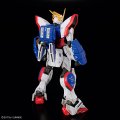 alt="Bandai 5068558 - RG 1/144 Shining Gundam" title="Bandai 5068558 - RG 1/144 Shining Gundam"