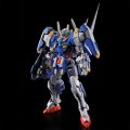 alt="Bandai 5068607 - RG 1/144 Gundam Avalanche Exia GN-001/hs-A01D" title="Bandai 5068607 - RG 1/144 Gundam Avalanche Exia GN-001/hs-A01D"