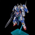 alt="Bandai 5068607 - RG 1/144 Gundam Avalanche Exia GN-001/hs-A01D" title="Bandai 5068607 - RG 1/144 Gundam Avalanche Exia GN-001/hs-A01D"