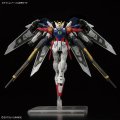 alt="Bandai 5068874 - RG 1/144 Wing Gundam Zero" title="Bandai 5068874 - RG 1/144 Wing Gundam Zero"