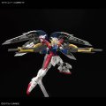 alt="Bandai 5068874 - RG 1/144 Wing Gundam Zero" title="Bandai 5068874 - RG 1/144 Wing Gundam Zero"