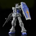 alt="Bandai 5068880 - RG 1/144 RX-78-3 G-3 Gundam Ver.2.0" title="Bandai 5068880 - RG 1/144 RX-78-3 G-3 Gundam Ver.2.0"