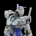 alt="Bandai 5068880 - RG 1/144 RX-78-3 G-3 Gundam Ver.2.0" title="Bandai 5068880 - RG 1/144 RX-78-3 G-3 Gundam Ver.2.0"