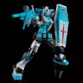 alt="Bandai 5072569 - RG 1/144 RX-78-2 Gundam Ver.2.0 (Hatsune Miku Ver.)" title="Bandai 5072569 - RG 1/144 RX-78-2 Gundam Ver.2.0 (Hatsune Miku Ver.)"