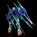 alt="Bandai 5072572 - RG 1/144 Gundam Exia Repair IV GN-001REIV" title="Bandai 5072572 - RG 1/144 Gundam Exia Repair IV GN-001REIV"