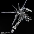 alt="Bandai 5074264 - RG 1/144 Force Impulse Gundam Deactive Mode ZGMF-X56S/a" title="Bandai 5074264 - RG 1/144 Force Impulse Gundam Deactive Mode ZGMF-X56S/a"
