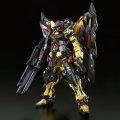 alt="Bandai 5184102 - RG 1/144 Gundam Astray Gold Frame Amatsu MBF-P01-Re" title="Bandai 5184102 - RG 1/144 Gundam Astray Gold Frame Amatsu MBF-P01-Re"