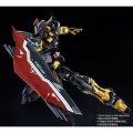 alt="Bandai 5184102 - RG 1/144 Gundam Astray Gold Frame Amatsu MBF-P01-Re" title="Bandai 5184102 - RG 1/144 Gundam Astray Gold Frame Amatsu MBF-P01-Re"
