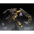 alt="Bandai 5184102 - RG 1/144 Gundam Astray Gold Frame Amatsu MBF-P01-Re" title="Bandai 5184102 - RG 1/144 Gundam Astray Gold Frame Amatsu MBF-P01-Re"