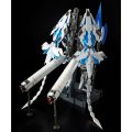 alt="Bandai 5063280 - PG 1/60 Divine Expansion Set for Unicron Gundam Perfectibility" title="Bandai 5063280 - PG 1/60 Divine Expansion Set for Unicron Gundam Perfectibility"